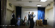 Скриншот 02.05.23_19.39.33