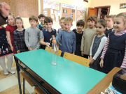 DSCN0654.JPG