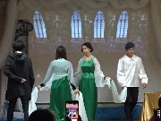 IMG-20191126-WA0026.jpg