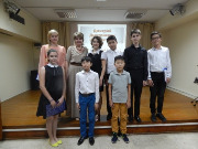 DSCN9306.JPG