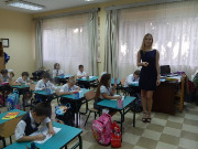 DSCN9379.JPG