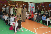 IMG_9350.JPG