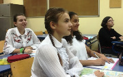 IMG_9512.JPG