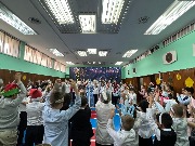 IMG_2104.JPG