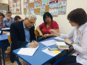 IMG_E2258.JPG