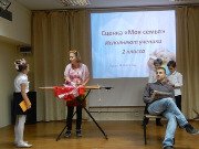 DSCN0677.JPG