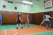 IMG_9811.JPG