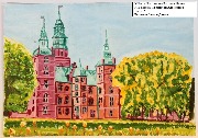 Рисунок_Дания