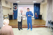 IMG_6877.JPG