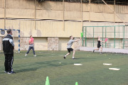 IMG_0242.JPG