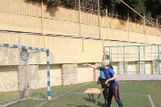 IMG_0156.JPG
