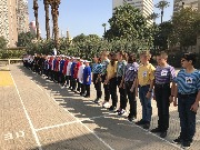IMG_9575.JPG