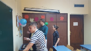 20161031_094827.jpg