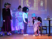 DSCN2394.JPG