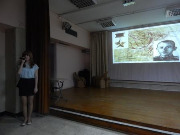 DSCN8572.JPG