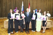 IMG_7131.JPG