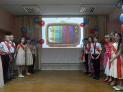 DSCN8932.JPG