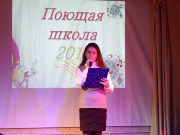 DSCN1269.JPG