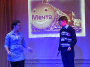DSCN6891.JPG