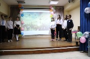 IMG_4050.JPG