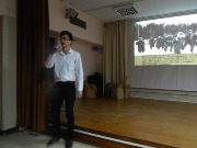 DSCN8552.JPG
