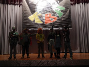 DSCN6436.JPG