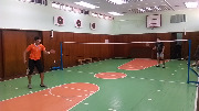 IMAG0983.jpg