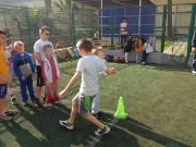 DSCN6760.JPG