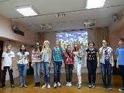 DSCN2271.JPG