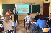 IMG_2898.JPG