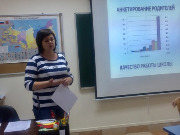 IMG_E2291.JPG