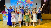 IMG-208bf2697b40a5b16262dfc22b4728c4-V.jpg