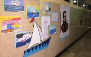 IMG_9243.JPG