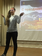IMG_5951.JPG