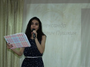 DSC01255.JPG