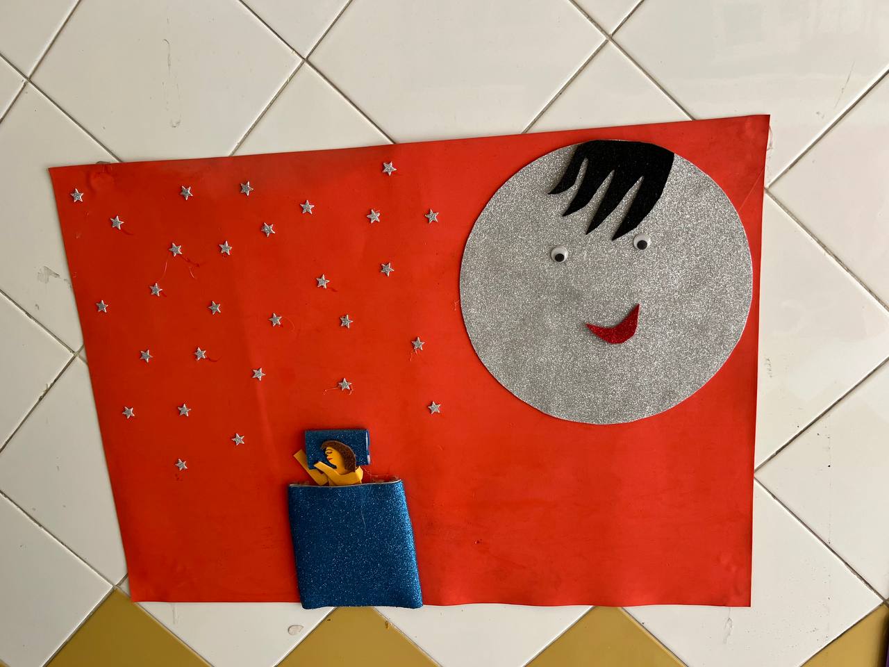 6