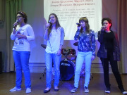 DSCN8376.JPG