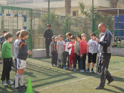 DSCN2518.JPG