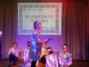 DSCN7451.JPG