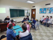 DSCN7616.JPG