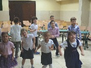 20201105_111752.jpg