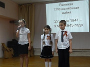 DSCN8609.JPG