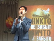 IMG_1645.jpg