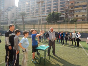 DSCN2603.JPG