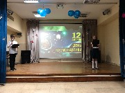 IMG_5805.JPG