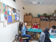 20160202_090620.jpg