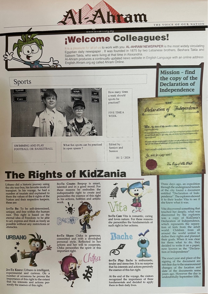 image-25-02-24-21-21-6
