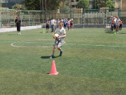 DSCN7561.JPG