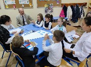 IMG_20221212_095232.jpg