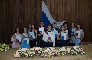 DSC_6564.jpg